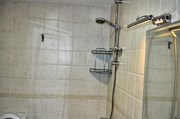 apartment-for-sale-el-mamsha-red-sea-hurghada00009_09498_lg.JPG