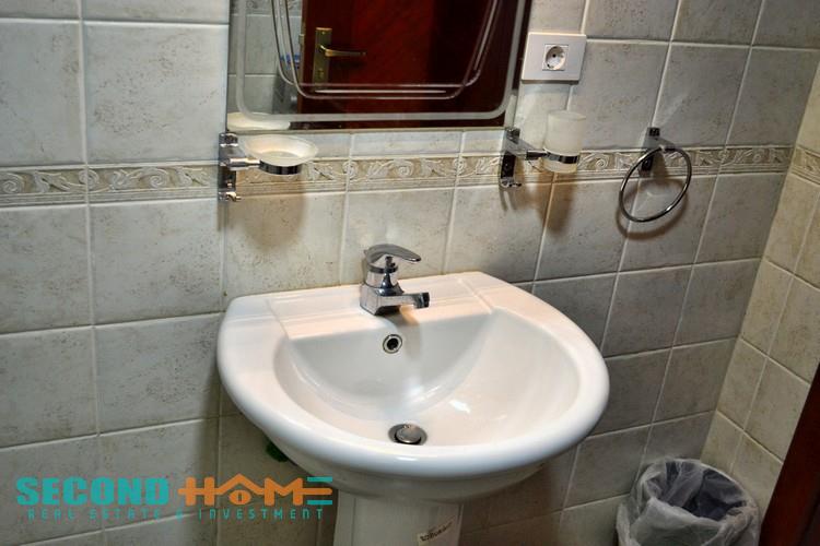 apartment-for-sale-el-mamsha-red-sea-hurghada00012_8d5f9_lg.JPG