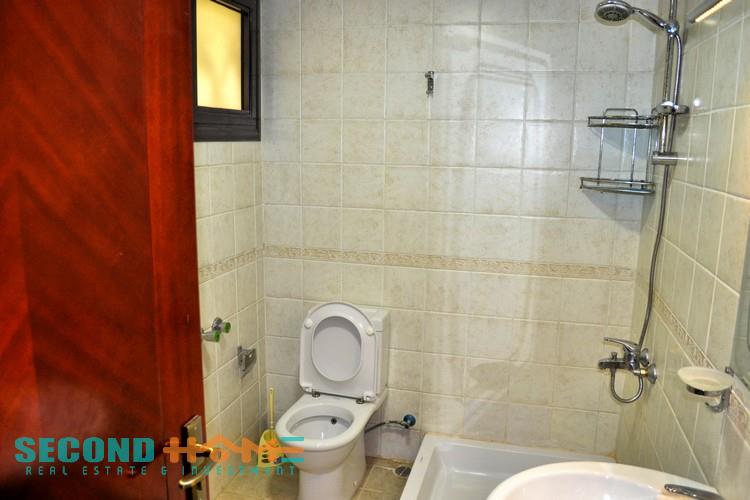 apartment-for-sale-el-mamsha-red-sea-hurghada00013_e4b31_lg.JPG