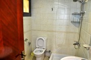 apartment-for-sale-el-mamsha-red-sea-hurghada00013_e4b31_lg.JPG