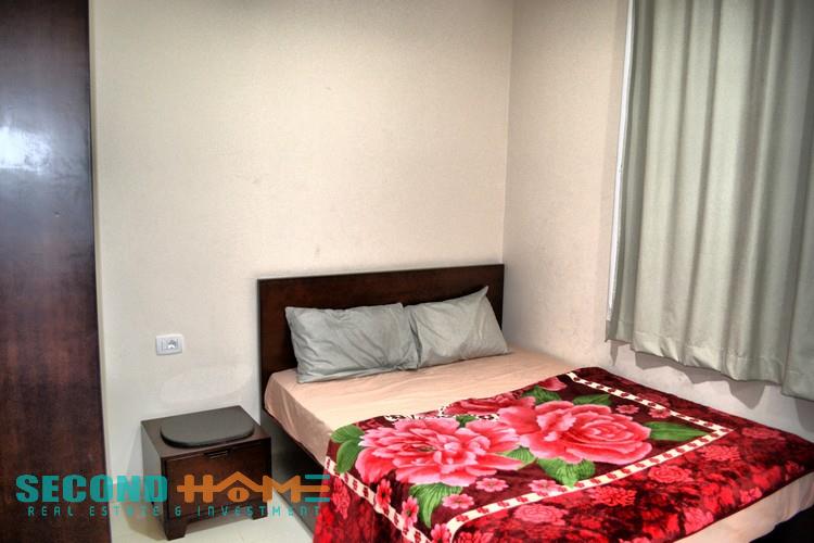 apartment-for-sale-el-mamsha-red-sea-hurghada00015_420f0_lg.JPG