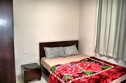 apartment-for-sale-el-mamsha-red-sea-hurghada00015_420f0_lg.JPG