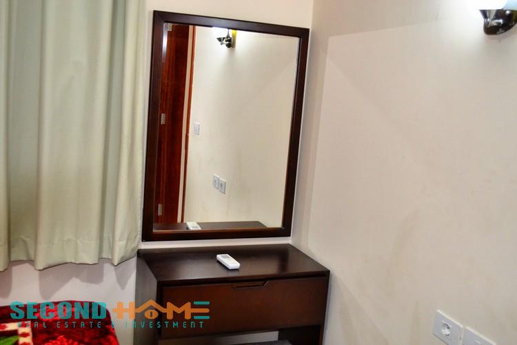 apartment-for-sale-el-mamsha-red-sea-hurghada00017_eb7d8_lg.JPG