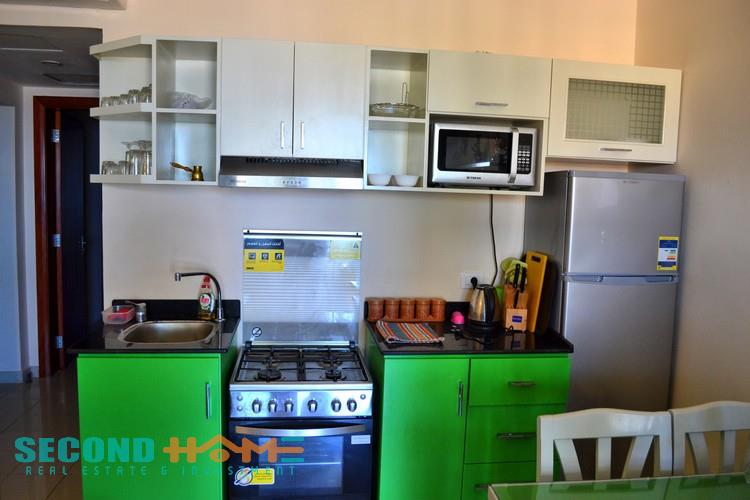 apartment-for-sale-el-mamsha-red-sea-hurghada00022_125a5_lg.JPG