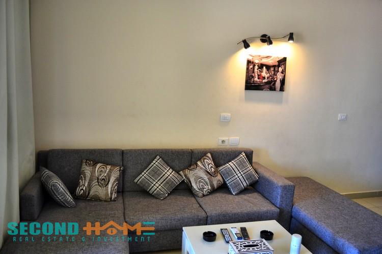 apartment-for-sale-el-mamsha-red-sea-hurghada00027_7778b_lg.JPG