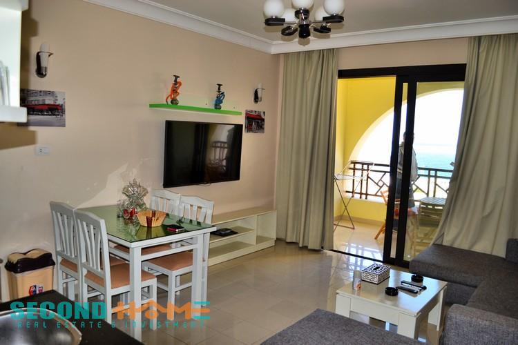 apartment-for-sale-el-mamsha-red-sea-hurghada00028_7778b_lg.JPG