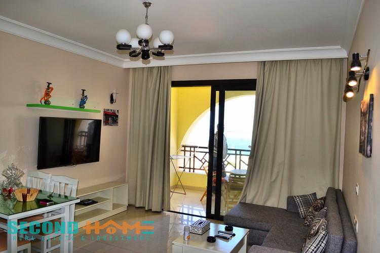 apartment-for-sale-el-mamsha-red-sea-hurghada00029_ba46b_lg.JPG