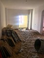 apartment-for-sale-hadaba-red-sea-hurghada00002_8c547_lg.JPG