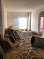 apartment-for-sale-hadaba-red-sea-hurghada00003_02ab2_lg.JPG