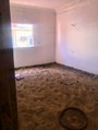 apartment-for-sale-hadaba-red-sea-hurghada00006_a7e3e_lg.JPG