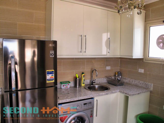 apartment-for-sale-in-hurghada-new-kawthar-1-bedroom00003_ab82b_lg.jpg