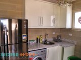 apartment-for-sale-in-hurghada-new-kawthar-1-bedroom00003_ab82b_lg.jpg