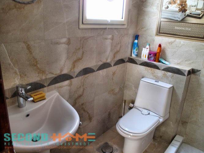 apartment-for-sale-in-hurghada-new-kawthar-1-bedroom00005_86f20_lg.jpg