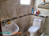 apartment-for-sale-in-hurghada-new-kawthar-1-bedroom00005_86f20_lg.jpg