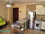 apartment-for-sale-in-hurghada-new-kawthar-1-bedroom00014_04b35_lg.jpg