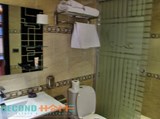 apartment-for-sale-in-hurghada-sambra-bay-studio00019_922c3_lg.jpg