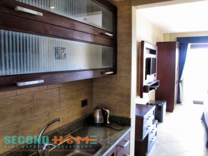 apartment-for-sale-in-hurghada-sambra-bay-studio00022_0ce8f_lg.jpg