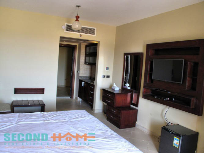 apartment-for-sale-in-hurghada-sambra-bay-studio00027_f7c2c_lg.jpg