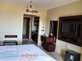 apartment-for-sale-in-hurghada-sambra-bay-studio00027_f7c2c_lg.jpg