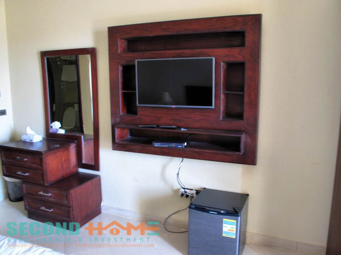 apartment-for-sale-in-hurghada-sambra-bay-studio00028_94a45_lg.jpg