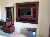 apartment-for-sale-in-hurghada-sambra-bay-studio00028_94a45_lg.jpg