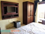 apartment-for-sale-in-hurghada-sambra-bay-studio00029_ff1f5_lg.jpg