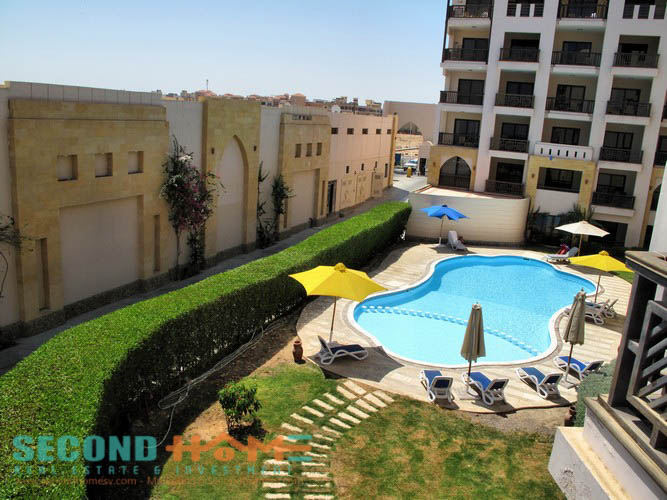 apartment-for-sale-in-hurghada-sambra-bay-studio00031_0d461_lg.jpg