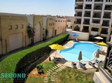 apartment-for-sale-in-hurghada-sambra-bay-studio00031_0d461_lg.jpg