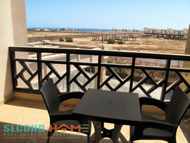 apartment-for-sale-in-hurghada-sambra-bay-studio00032_f72eb_lg.jpg