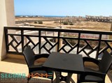 apartment-for-sale-in-hurghada-sambra-bay-studio00032_f72eb_lg.jpg