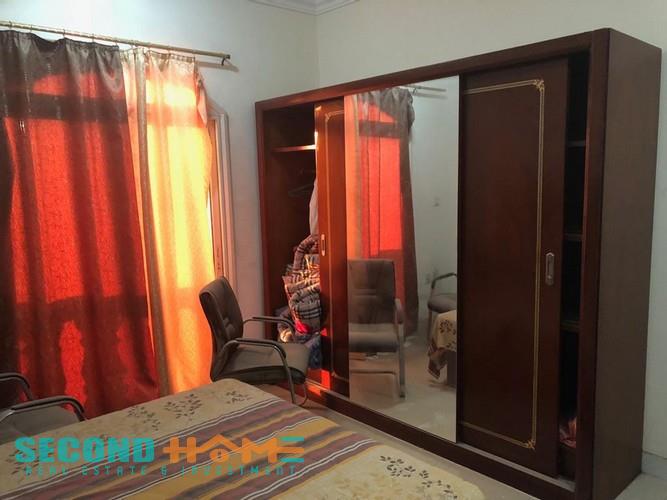 apartment-for-sale-sakkala-red-sea-hurghada00001_eed3b_lg.JPG