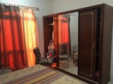 apartment-for-sale-sakkala-red-sea-hurghada00001_eed3b_lg.JPG