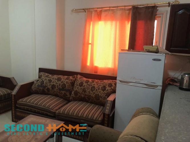 apartment-for-sale-sakkala-red-sea-hurghada00005_239d3_lg.JPG