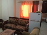 apartment-for-sale-sakkala-red-sea-hurghada00005_239d3_lg.JPG