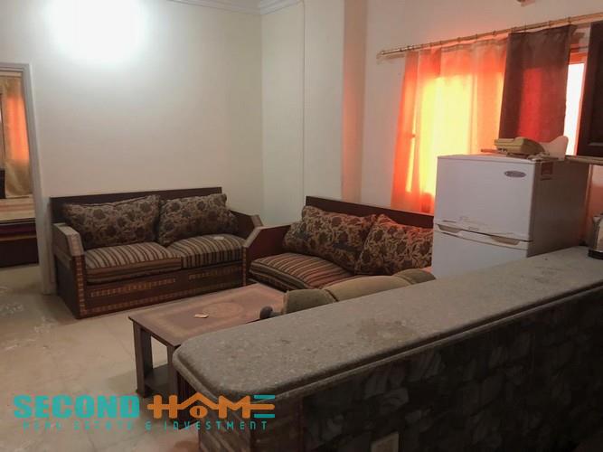 apartment-for-sale-sakkala-red-sea-hurghada00006_a46de_lg.JPG