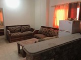 apartment-for-sale-sakkala-red-sea-hurghada00006_a46de_lg.JPG