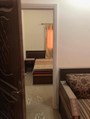 apartment-for-sale-sakkala-red-sea-hurghada00007_77bf5_lg.JPG