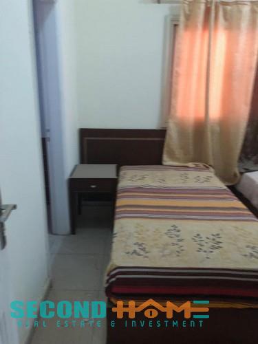 apartment-for-sale-sakkala-red-sea-hurghada00008_f920e_lg.JPG