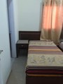 apartment-for-sale-sakkala-red-sea-hurghada00008_f920e_lg.JPG