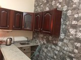 apartment-for-sale-sakkala-red-sea-hurghada00010_528df_lg.JPG