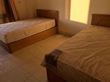 apartment-for-sale-sakkala-red-sea-hurghada00028_659ac_lg.JPG