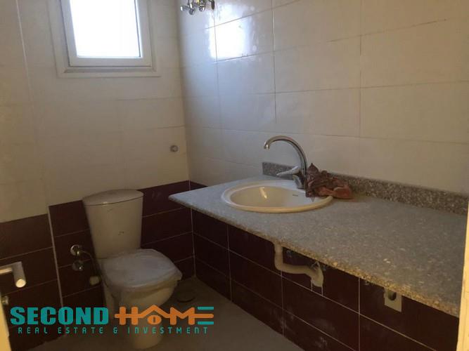 apartment-for-sale-sakkala-red-sea-hurghada00029_700ee_lg.JPG