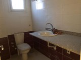 apartment-for-sale-sakkala-red-sea-hurghada00029_700ee_lg.JPG