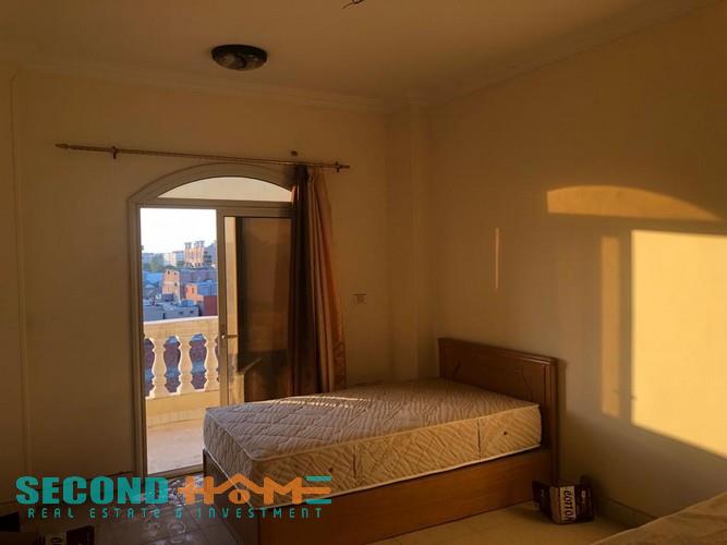 apartment-for-sale-sakkala-red-sea-hurghada00030_ba9be_lg.JPG