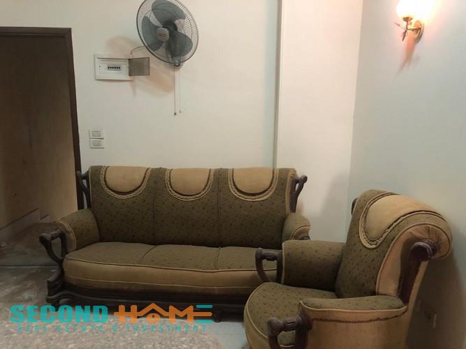 apartment-for-sale-sakkala-red-sea-hurghada00033_2faa9_lg.JPG