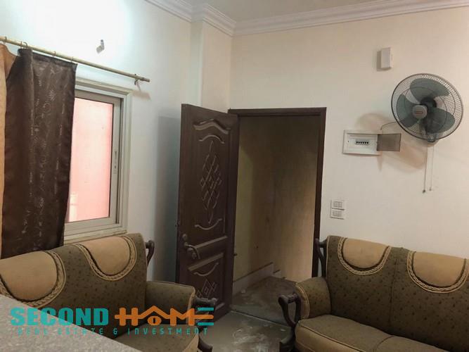 apartment-for-sale-sakkala-red-sea-hurghada00034_637e9_lg.JPG