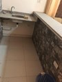 apartment-for-sale-sakkala-red-sea-hurghada00035_a6f43_lg.JPG