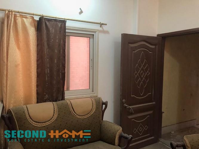 apartment-for-sale-sakkala-red-sea-hurghada00037_9aea9_lg.JPG