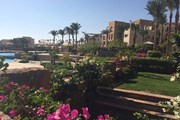 azzurra-sahl-hasheesh-4_65091_lg.jpg