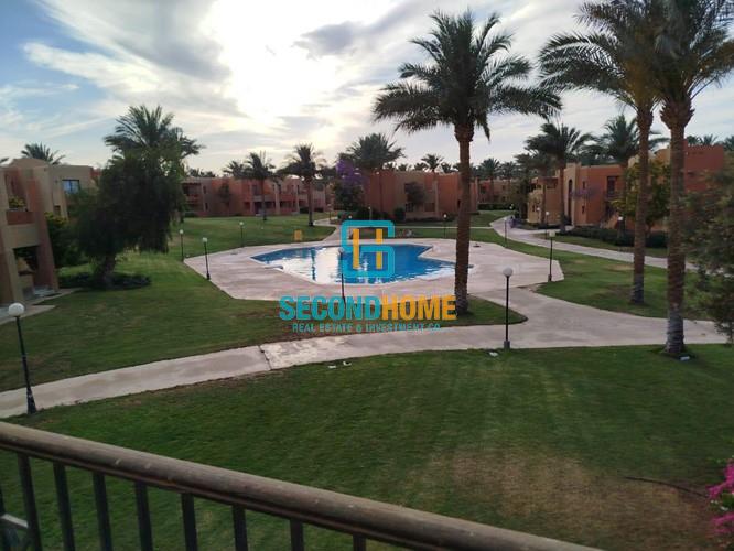 For sale chalet in Stella Makadi Di Mare